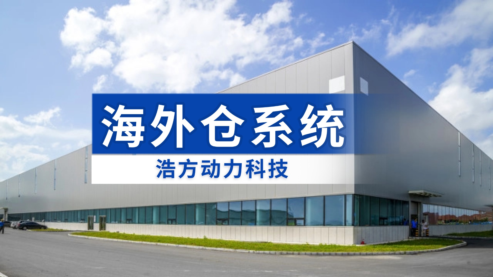 未命名(1)(3) (2).jpg 未命名(1)(3) (2).jpg